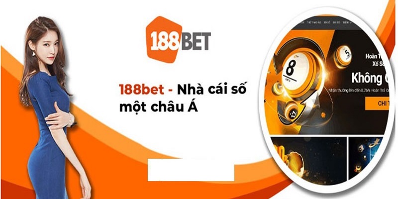 Link vào {BrandName} đảm bảo uy tín và an toàn