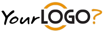 {BrandName}