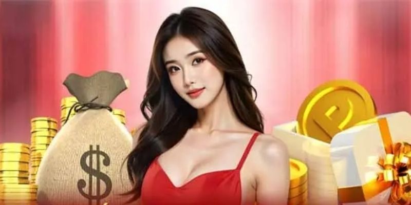 Anggota harus mematuhi ketentuan promosi Sakti123