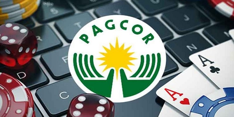 Bandar telah memperoleh lisensi PAGCOR