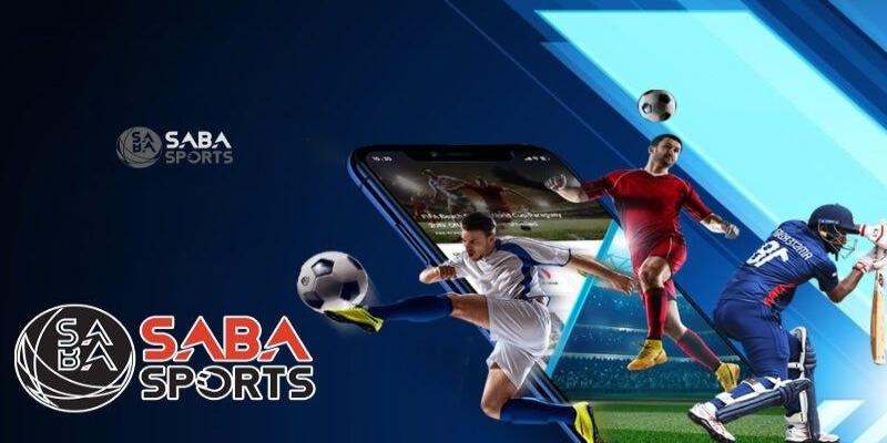 Daftar pemasok terkemuka untuk bekerja sama