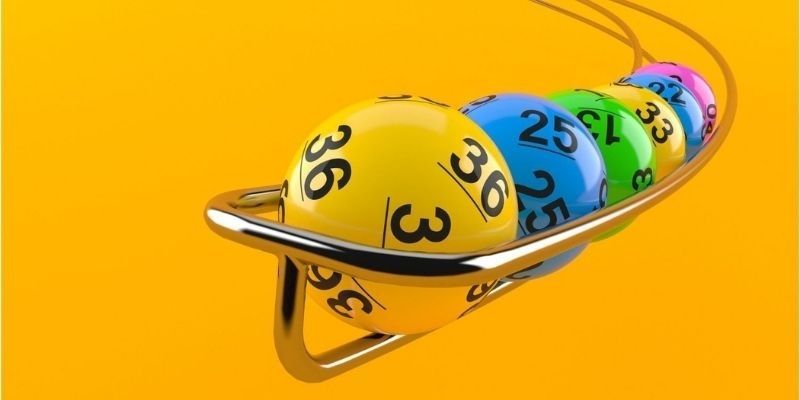 Daftar permainan menarik dengan tingkat pembayaran tinggi