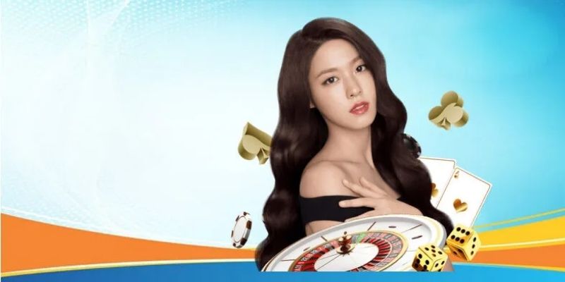 Ketentuan penggunaan melindungi kepentingan bersama