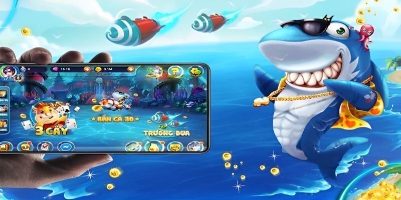 Keuntungan Terbaru Bergabung dengan Sakti123