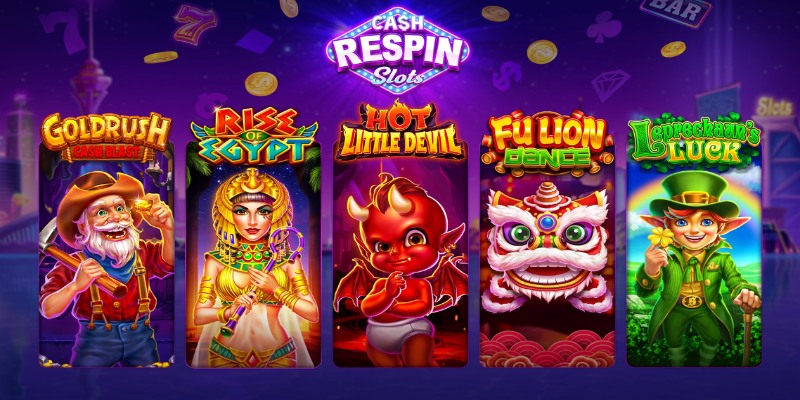 Lobi taruhan slot Sakti123 menerima jutaan permainan