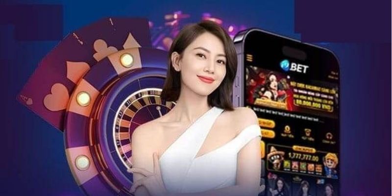 Pemain secara aktif memperbarui pengetahuan