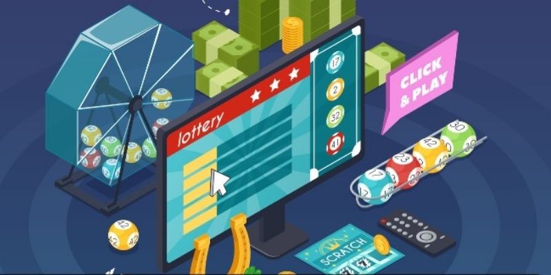 Penyedia tepercaya dan bereputasi baik