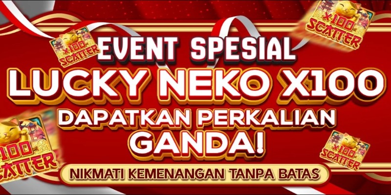 Prestasi menonjol yang telah diterima merek