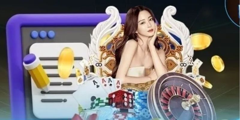 Sakti123 membangun lingkungan yang transparan