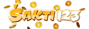 Sakti123